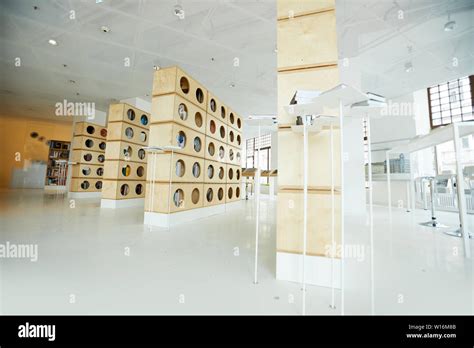 Bookstore 的图像结果