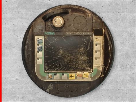 Vorher-Nachher-Vergleiche Produktüberholungen | BVS Electronics