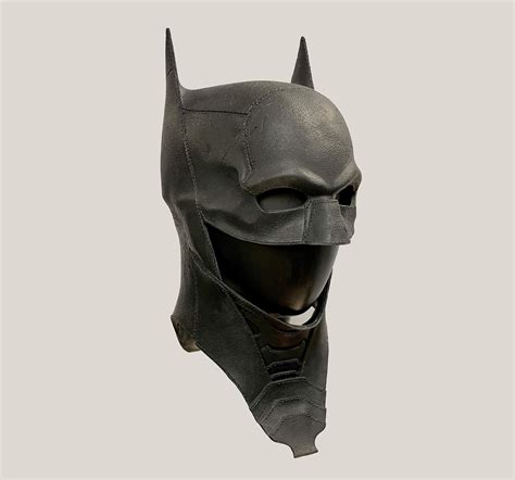 Batman Mask