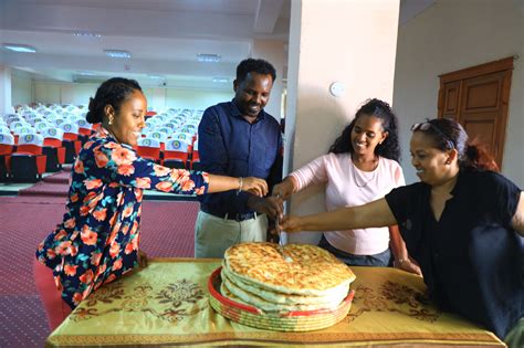 Dire Dawa | University