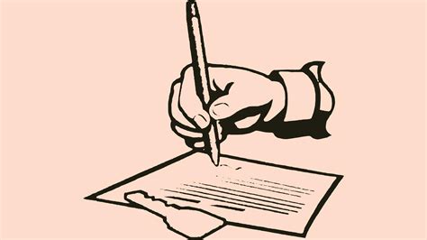 Image result for Session Notes Examples for ABA