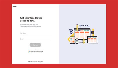 Sign Up Form Using Bootstrap PHP 的图像结果