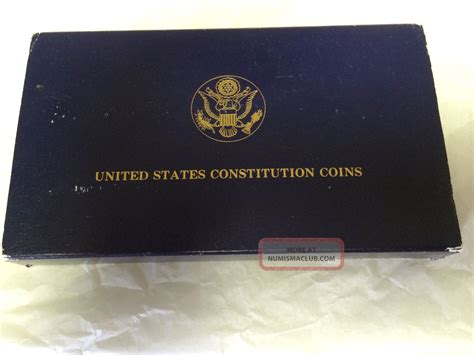 United States Gold Five Dollar Coin