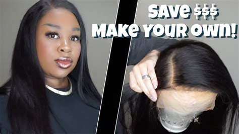Image result for Wig Makeup Tutorial