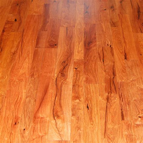 Why Mesquite Hardwood Flooring Is The Perfect Choice For Your Home ...