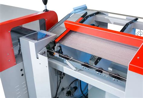 Image result for Loading Systems