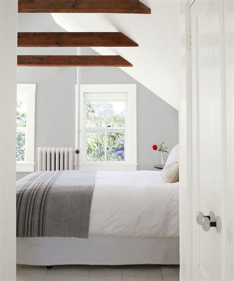 Image result for Complementary Colors to Light Gray