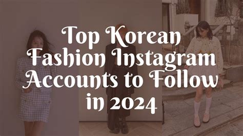 Master Color Theory in Fashion: Know Why Skin Undertone Matters ...