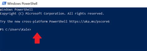 Image result for How to Delete Files From Computer