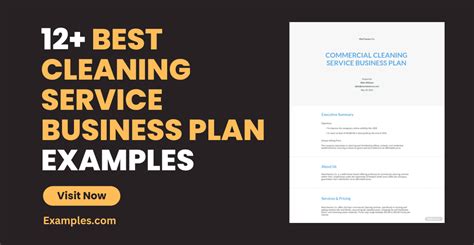 Business Plan Examples PDF 的图像结果