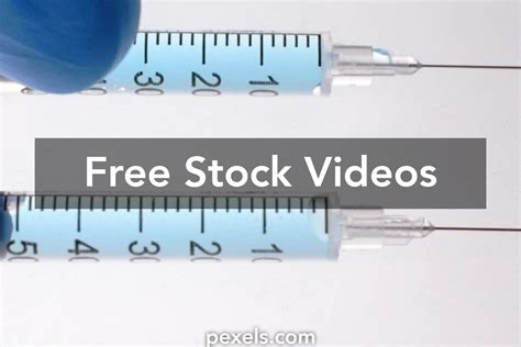 Image result for Free Test Video File