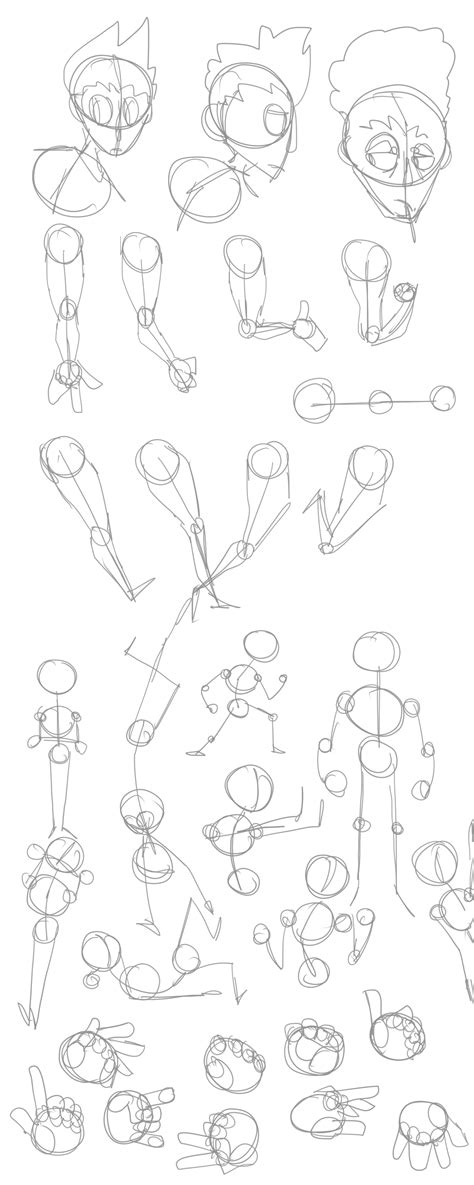 Image result for BSS Art Tutorial