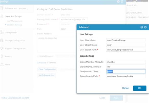 Image result for Dell Unity REST API User! Create