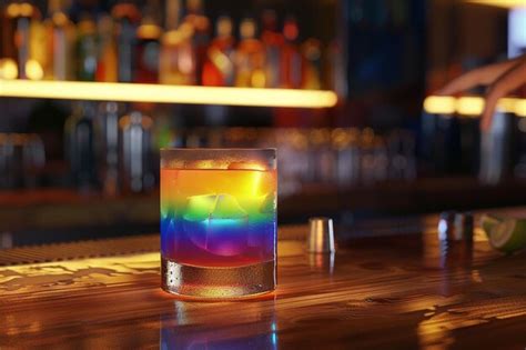 Image result for Layering in Bartender Software Tutorial