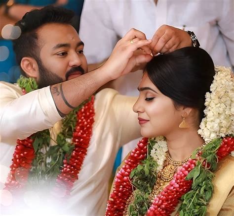 Candid Wedding Photography by Crystal Visual Media | Crystal Wedding Filmer