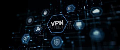 Image result for VPN Network Security