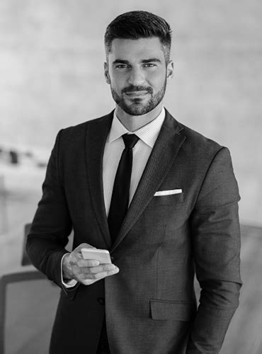 ShootSpace - Cloud, IT Infrastructure & Data Center Solutions