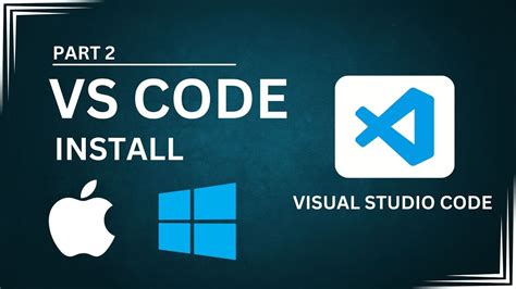 Image result for The Vscode Programmer Script Editing Basic Downloads