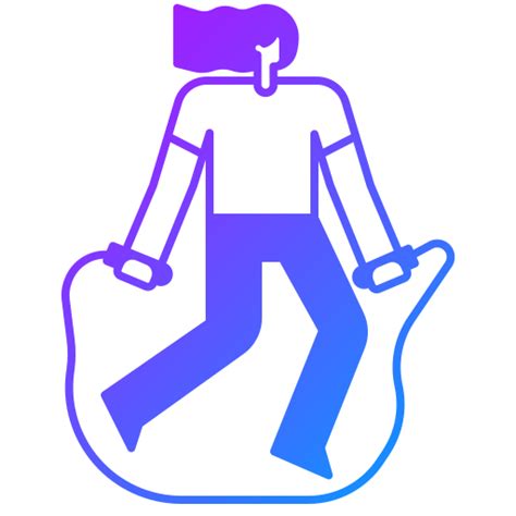 Class Exercise Icon 的图像结果