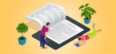 download books free