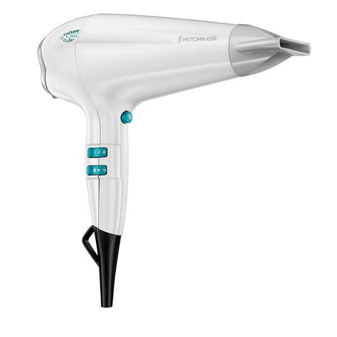 What Is The Best And Lightest Hair Dryer at Gene Courtney blog