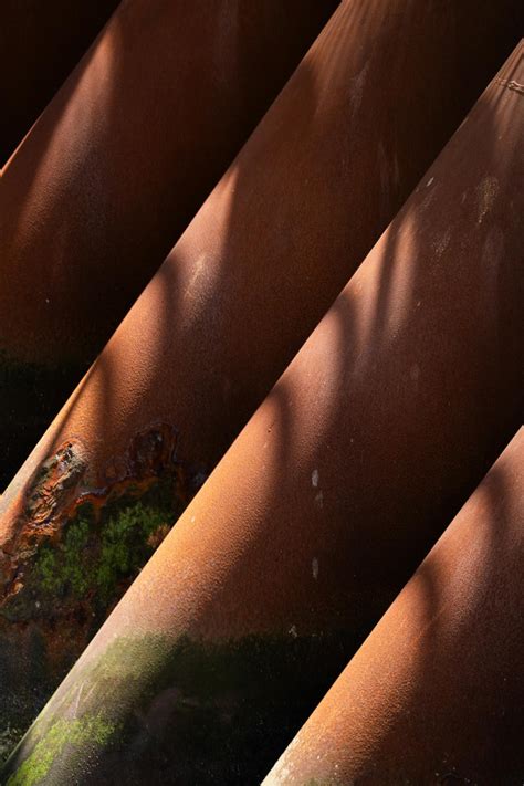 Image result for Rust Texture