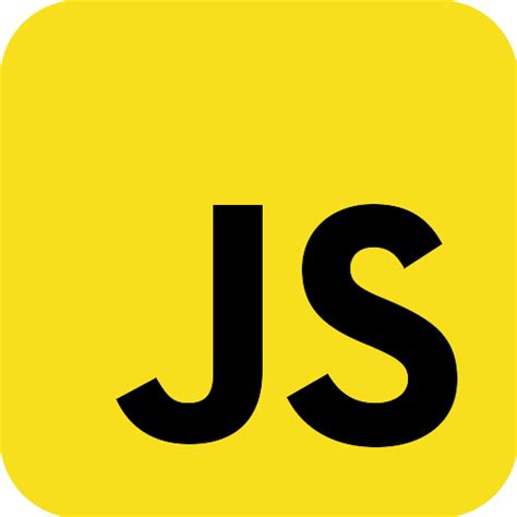 Image result for JavaScript Emages