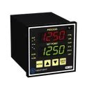 Ramp and Soak Temperature Controllers - Ramp / Soak Programmable PID ...
