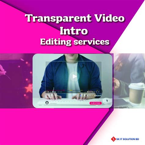 Image result for Intro Video Editing