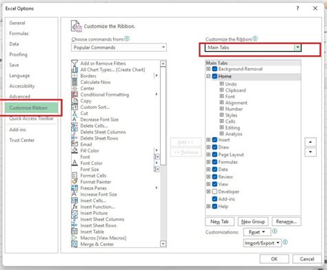 Image result for Add Checkboxes to Excel
