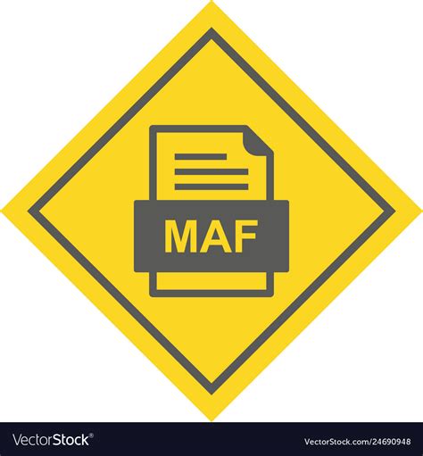Image result for Read MAF File Video