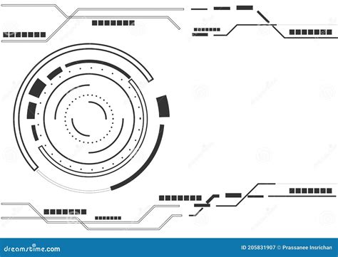 Innovation Black and White 的图像结果