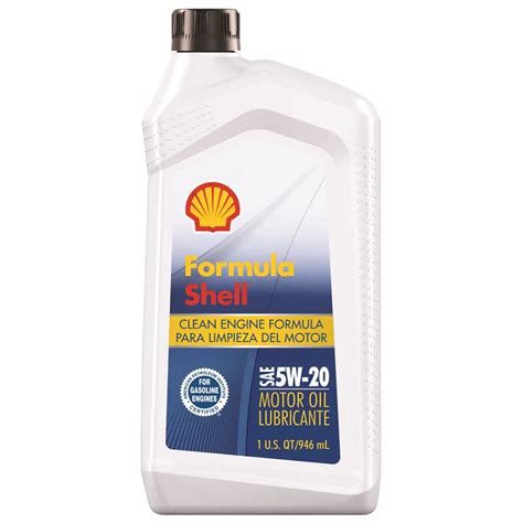 Image result for Formula Shell