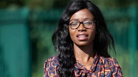 कभी बेटी के लिए छोड़ दी थी नौकरी, अब लाखों रुपए कमाती हैं यह मां, मेहनत ...