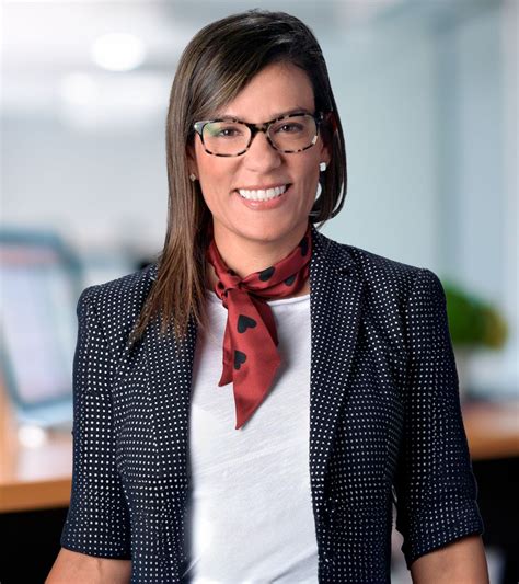 Inversión en salud: un motor clave para el crecimiento económico