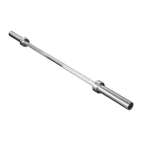 FitLine | Olympic Barbells (with spring locks) | FREE DELIVERY | UPTO ...
