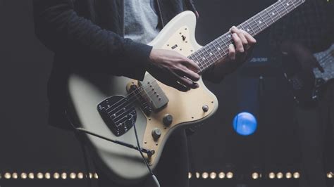 Compose Mail Inbox 的图像结果