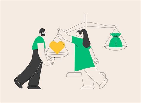 Morality Art Images 的图像结果