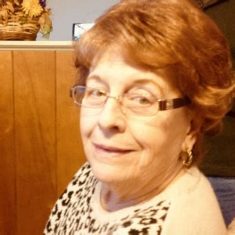 Ramona Irene Meyers - 2025 - Altmeyer Funeral Homes & Crematory