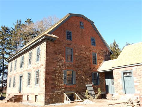 GardenStatePics.com: New Jersey and You - Perfect Together, Liberty and ...