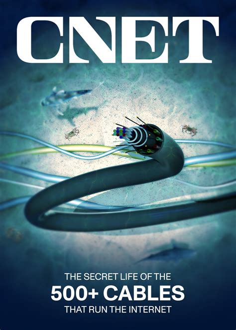 Image result for CNET Best Wire