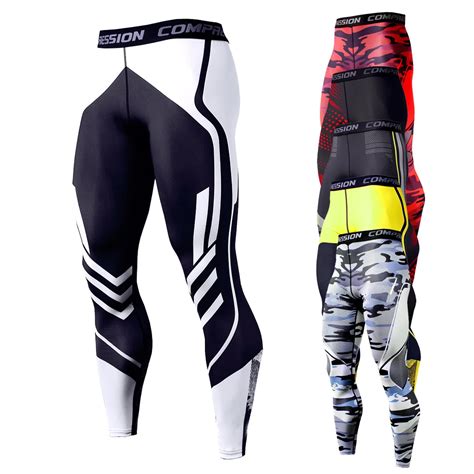 Cal-a-de-corrida-de-compress-o-masculina-moda-leggings-estampados-de-ferro-aranha-corredor-cal.jpg
