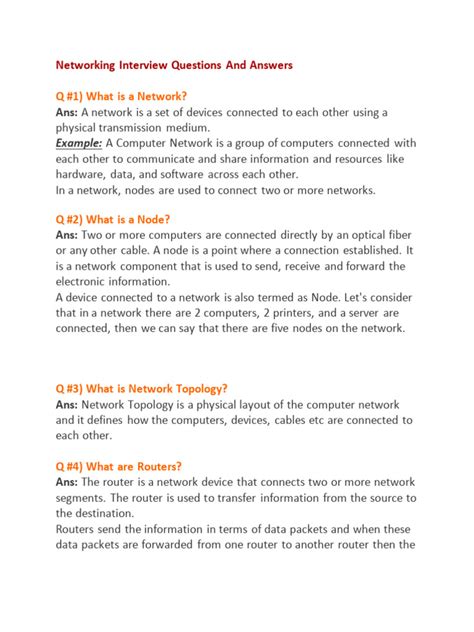 NetApp Interview Questions and Answers 的图像结果