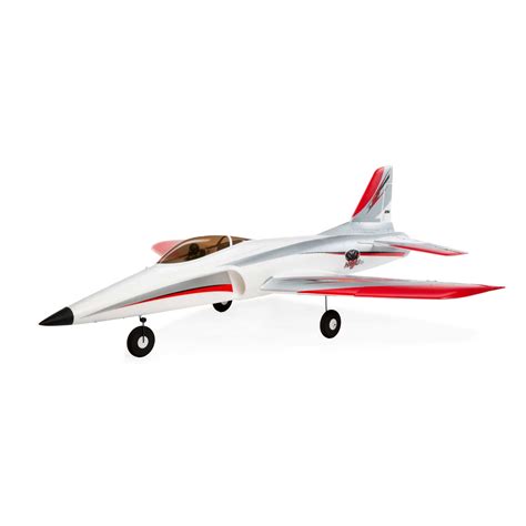 Buy E-flite RC Airplane Habu STS 70mm EDF Smart Jet PNP EFL01575 Online ...
