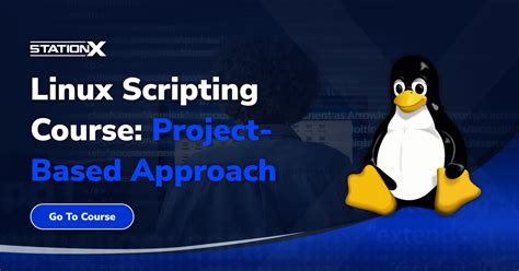 Image result for Linux Scripting