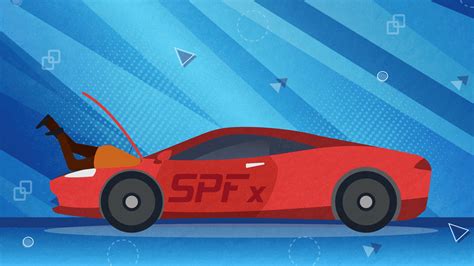 Image result for SharePoint Framework SPFX Logo