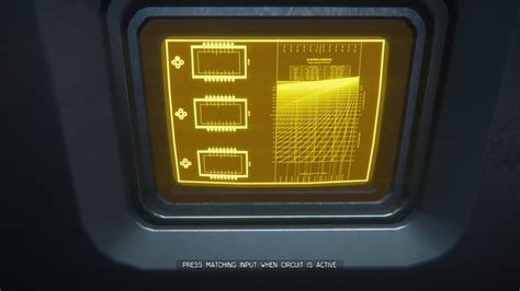 Image result for Alien Isolation Bug