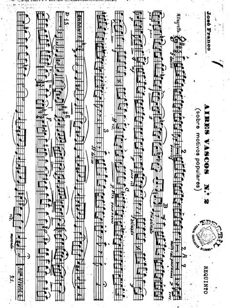 Image result for Requinto Tutorial