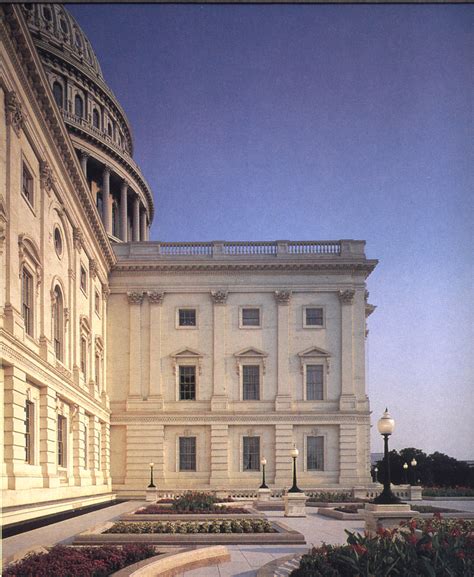 United States Capitol Building 的图像结果