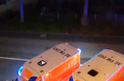 Drama u Nemačkoj: Beba upala u reku, baka odmah skočila za njom - B92